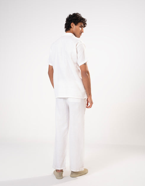 SHIRT NAYA DOUR